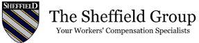 The Sheffield Fund